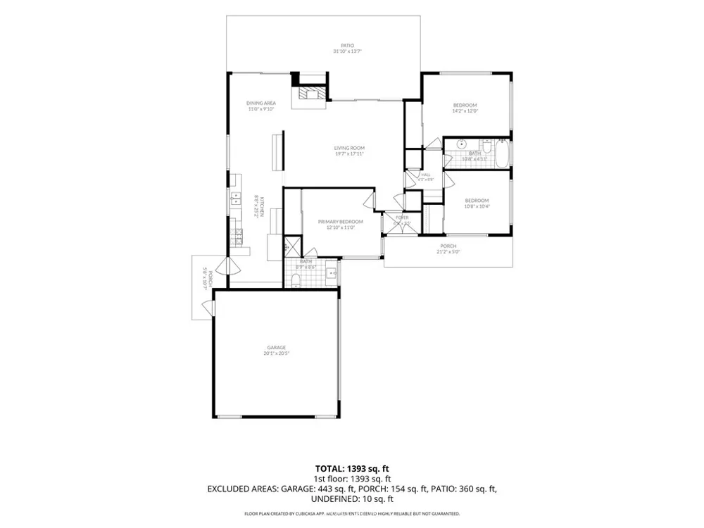 1290 Brightwood Street Monterey Park, CA 91754