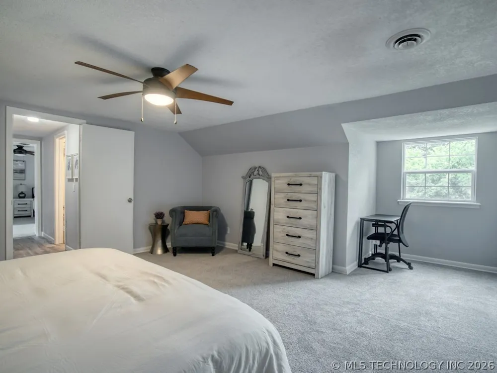 2005 E Foster Ada, OK 74820
