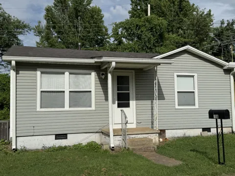 108 Wix Ave