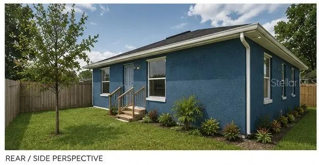2307 48TH STREET Tampa, FL 33605