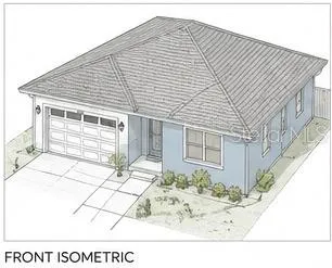 2307 48TH STREET Tampa, FL 33605