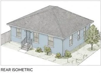 2307 48TH STREET Tampa, FL 33605