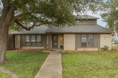 4605 Bayonne Court