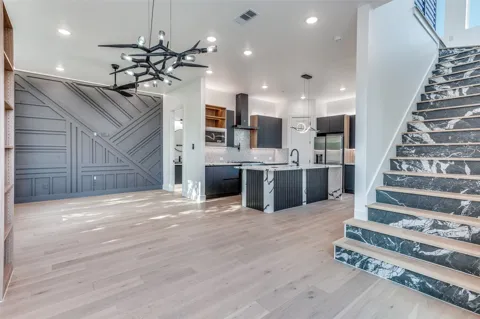 3523 Miles Street #104