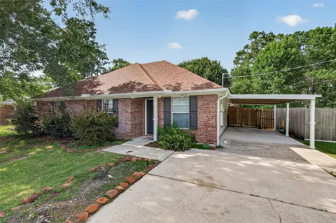 720 Springwood Drive