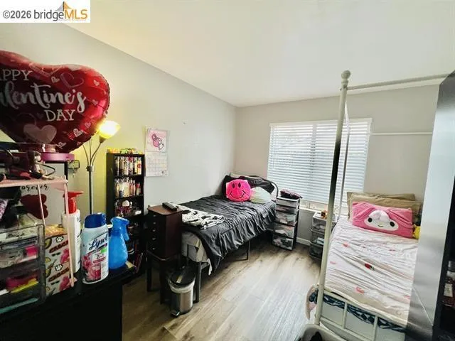 2848 Sunburst Dr Fairfield, CA 94533