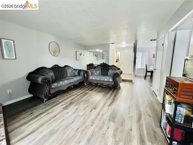 2848 Sunburst Dr Fairfield, CA 94533