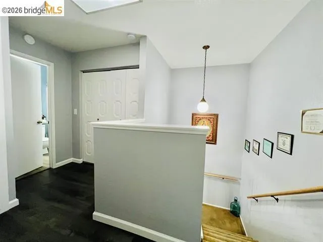 2848 Sunburst Dr Fairfield, CA 94533