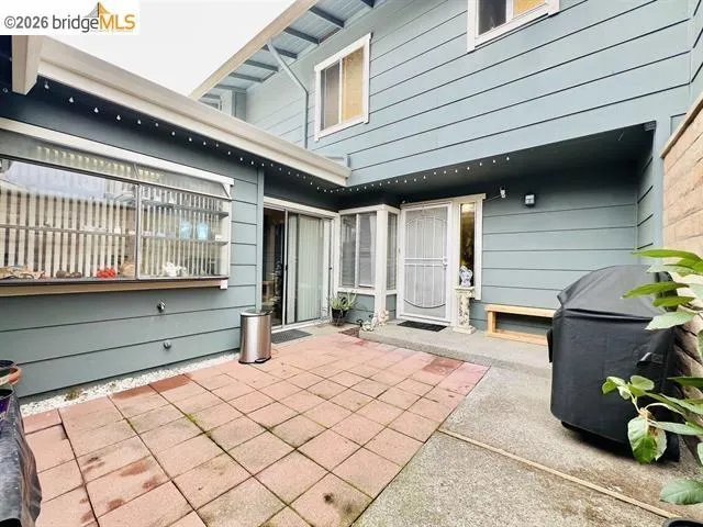 2848 Sunburst Dr Fairfield, CA 94533