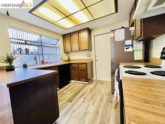 2848 Sunburst Dr Fairfield, CA 94533