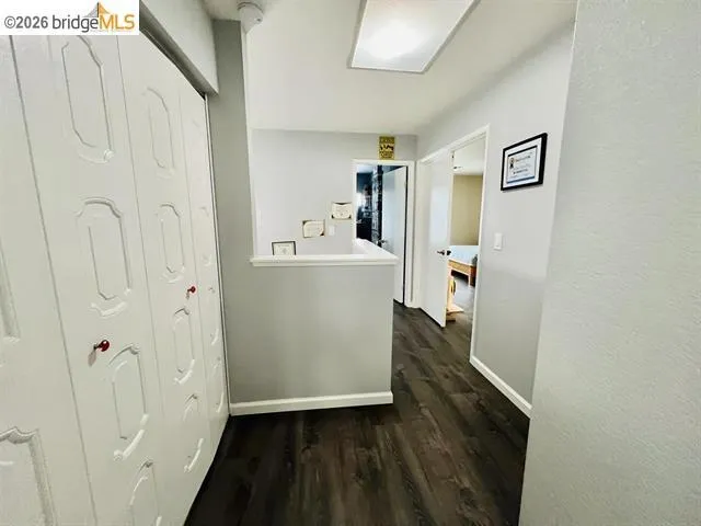 2848 Sunburst Dr Fairfield, CA 94533