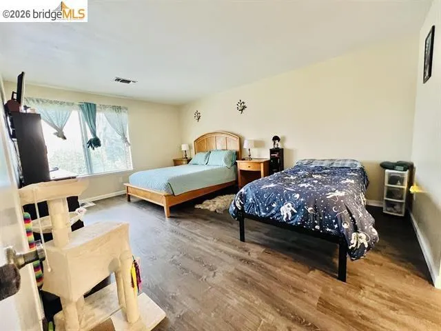 2848 Sunburst Dr Fairfield, CA 94533