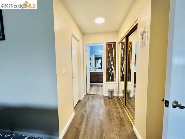 2848 Sunburst Dr Fairfield, CA 94533