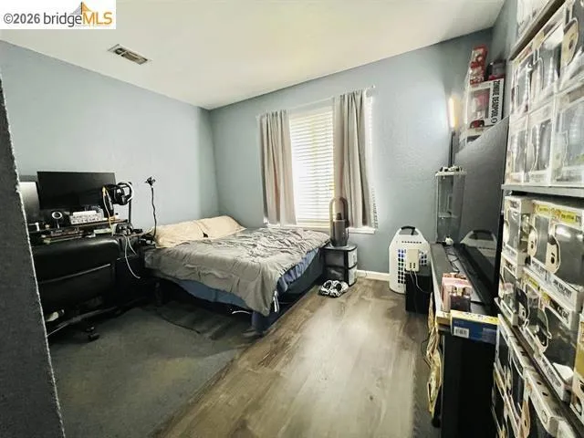 2848 Sunburst Dr Fairfield, CA 94533