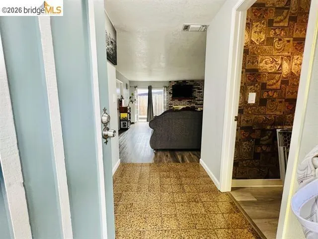 2848 Sunburst Dr Fairfield, CA 94533