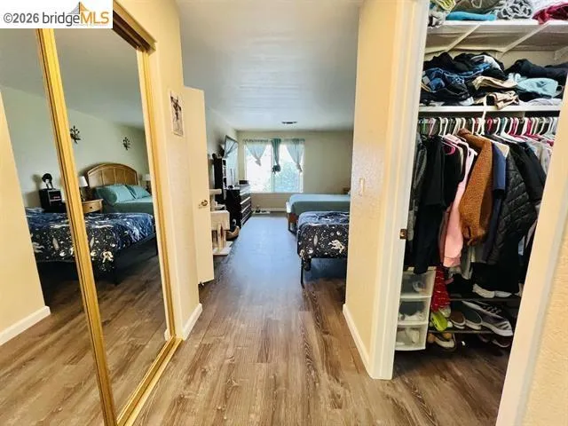2848 Sunburst Dr Fairfield, CA 94533