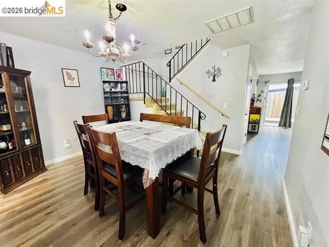 2848 Sunburst Dr Fairfield, CA 94533