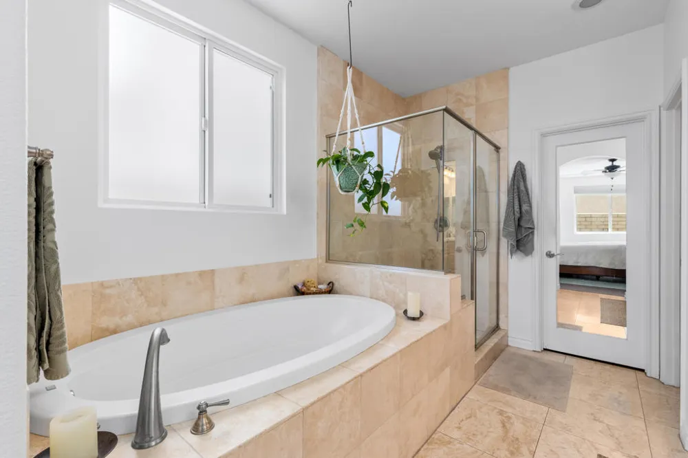 240 Paseo Vista Circle Palm Desert, CA 92260