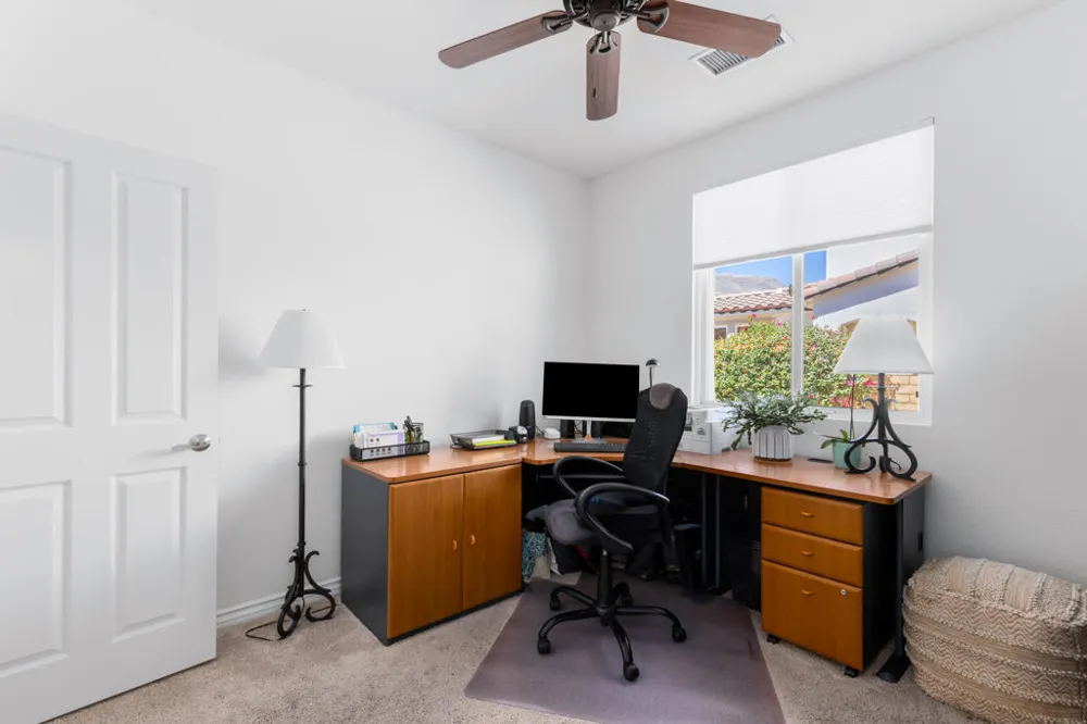 240 Paseo Vista Circle Palm Desert, CA 92260