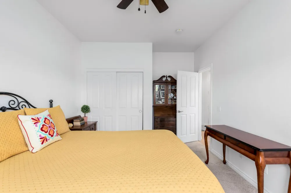 240 Paseo Vista Circle Palm Desert, CA 92260