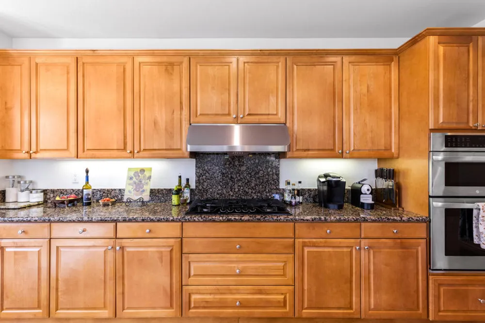 240 Paseo Vista Circle Palm Desert, CA 92260