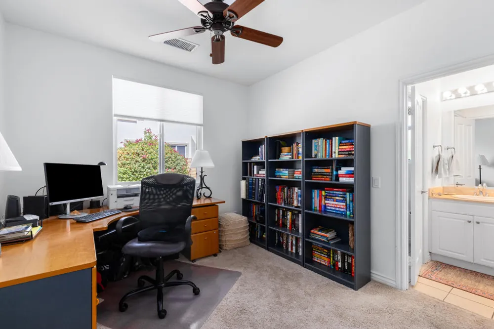 240 Paseo Vista Circle Palm Desert, CA 92260