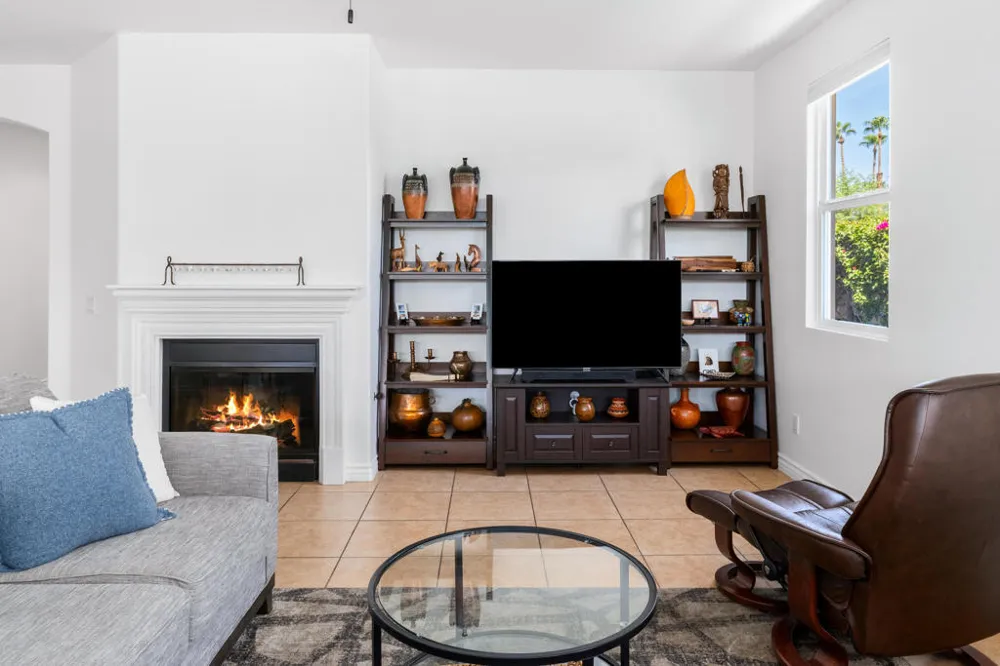 240 Paseo Vista Circle Palm Desert, CA 92260