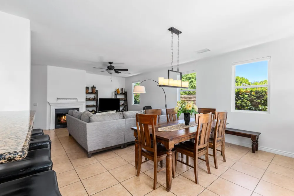 240 Paseo Vista Circle Palm Desert, CA 92260