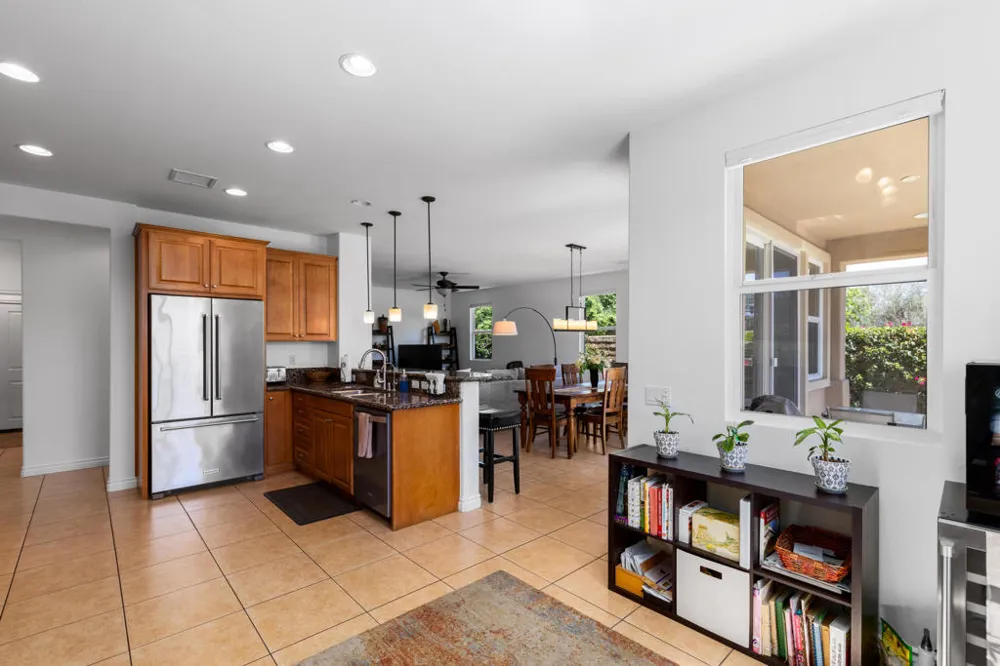 240 Paseo Vista Circle Palm Desert, CA 92260