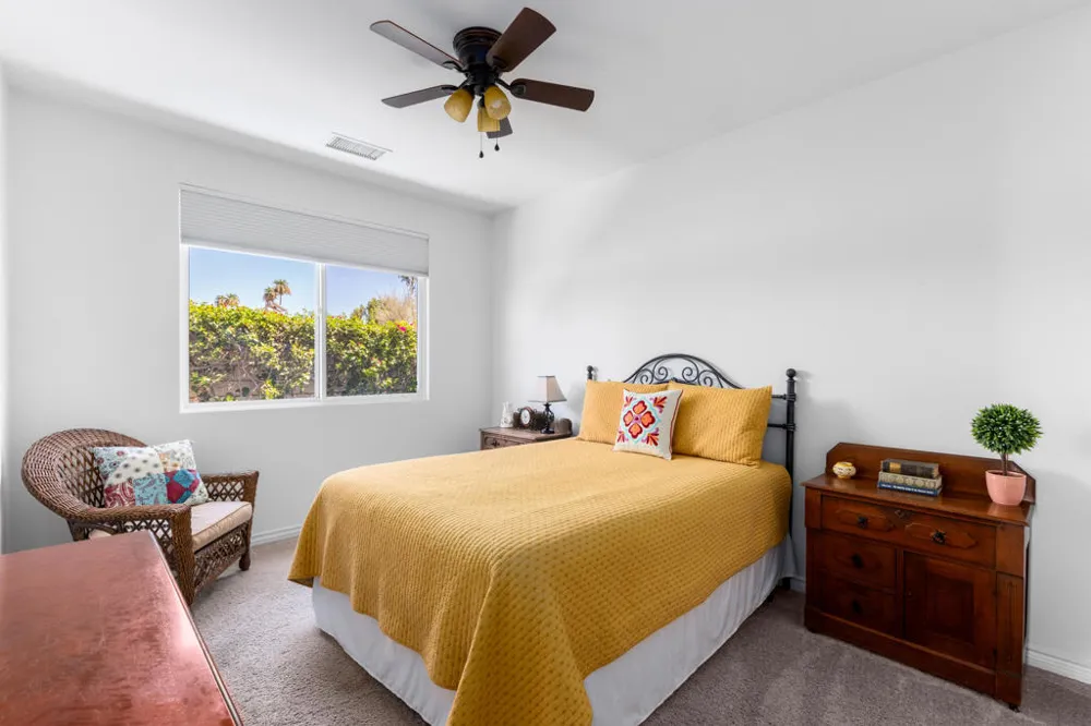 240 Paseo Vista Circle Palm Desert, CA 92260
