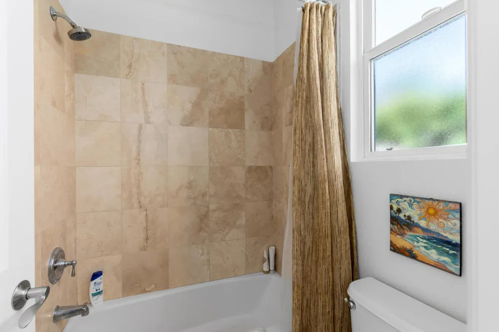 240 Paseo Vista Circle Palm Desert, CA 92260