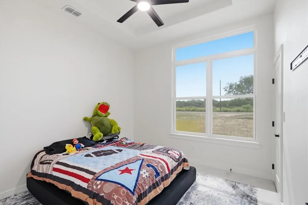 416 Stephens Loop Mathis, TX 78368