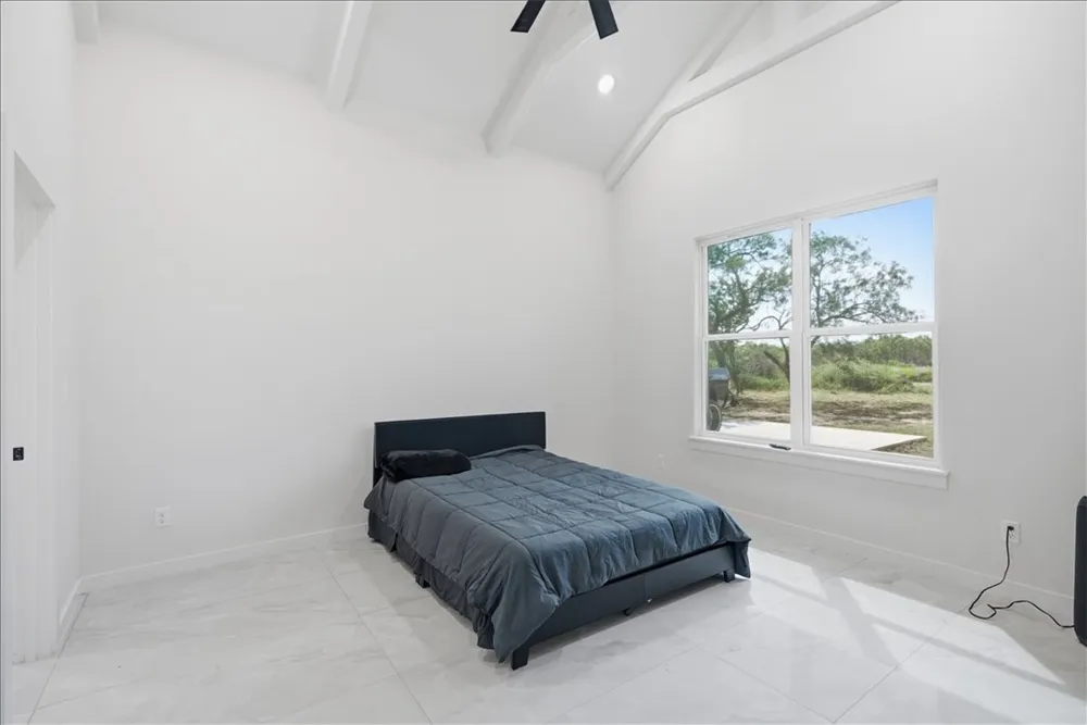416 Stephens Loop Mathis, TX 78368
