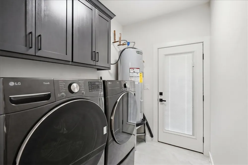 416 Stephens Loop Mathis, TX 78368