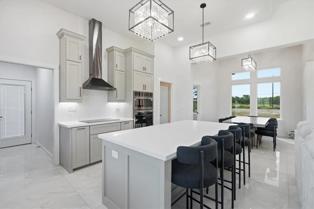 416 Stephens Loop Mathis, TX 78368