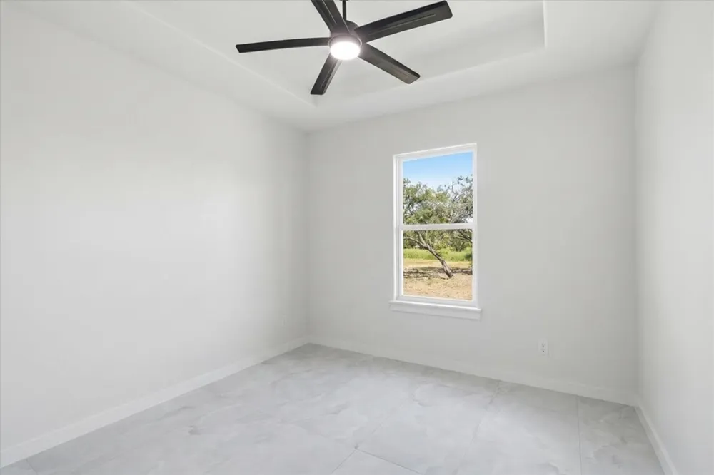 416 Stephens Loop Mathis, TX 78368