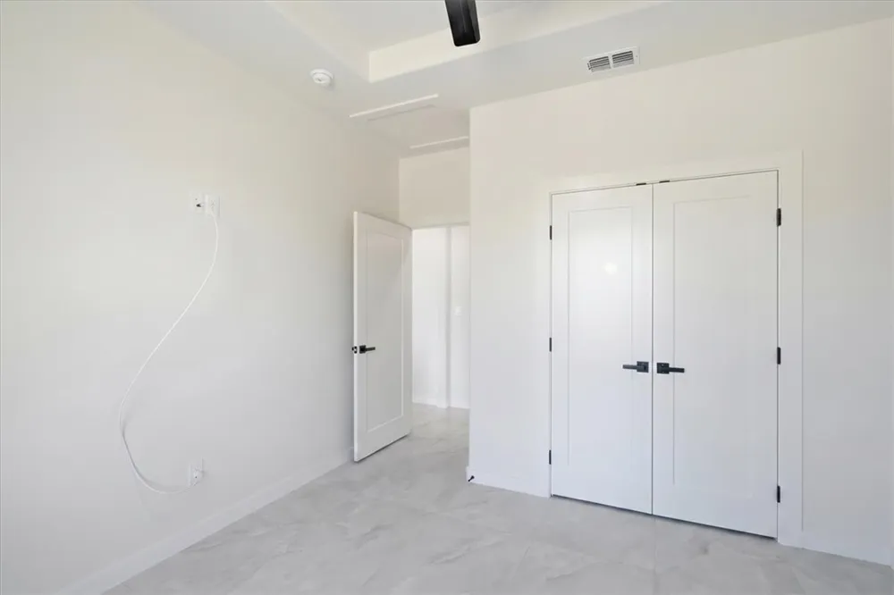 416 Stephens Loop Mathis, TX 78368