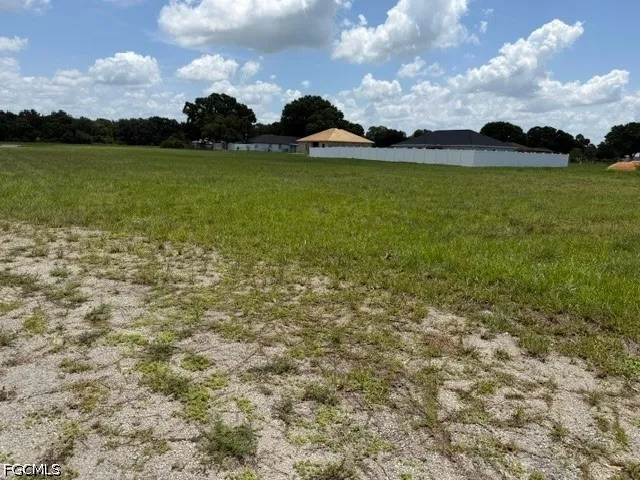 Trident Court Sebring, FL 33876