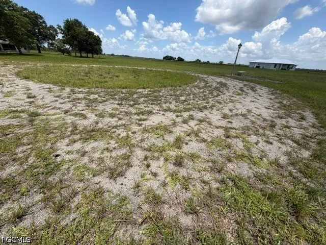 Trident Court Sebring, FL 33876