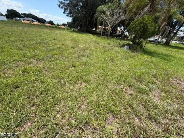 Trident Court Sebring, FL 33876