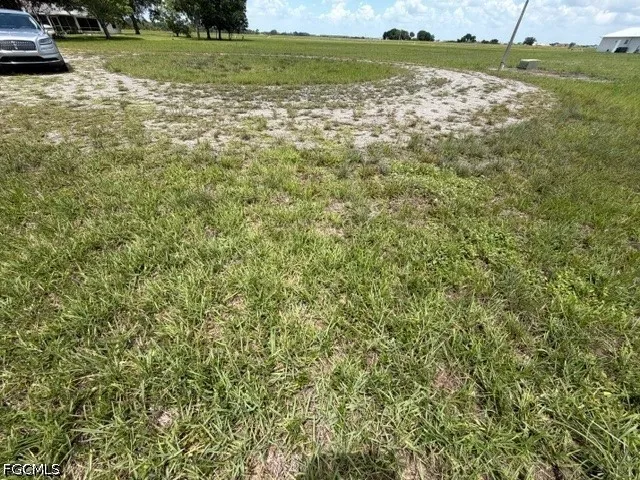 Trident Court Sebring, FL 33876