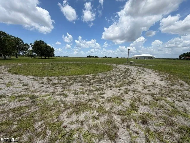 Trident Court Sebring, FL 33876