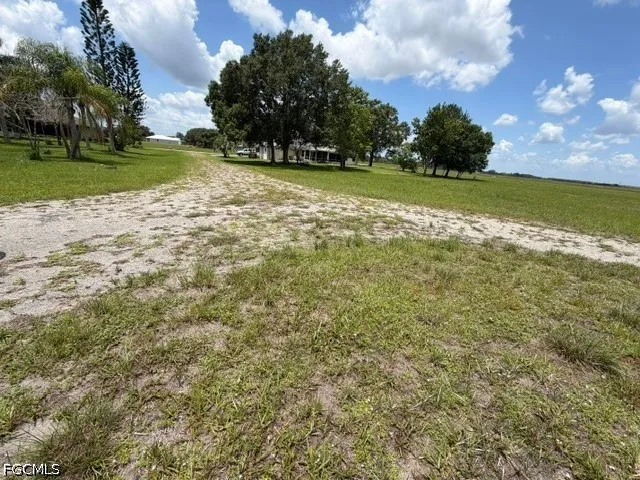 Trident Court Sebring, FL 33876