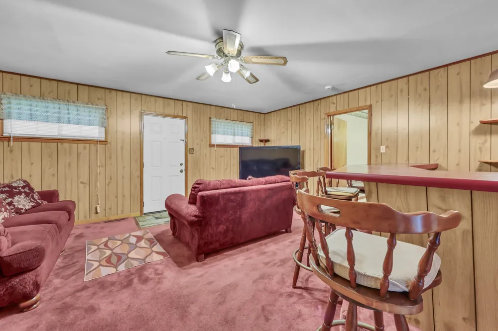 118 S Campbell St Hopkinsville, KY 42240