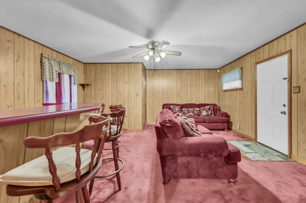 118 S Campbell St Hopkinsville, KY 42240