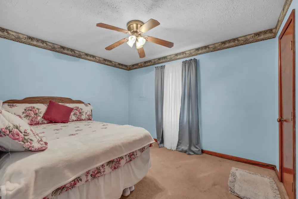118 S Campbell St Hopkinsville, KY 42240