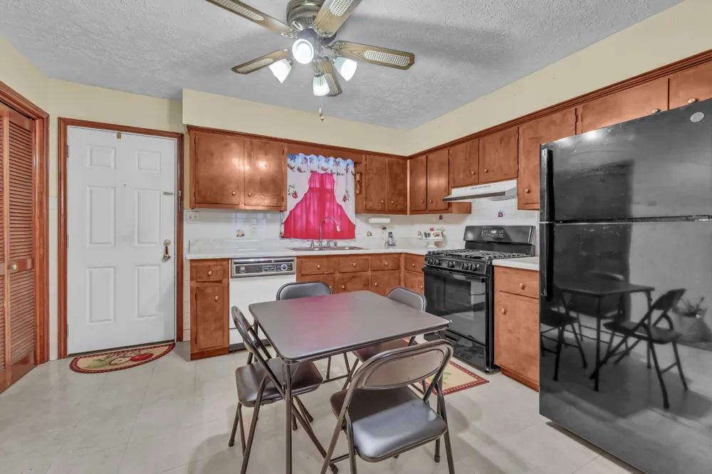 118 S Campbell St Hopkinsville, KY 42240