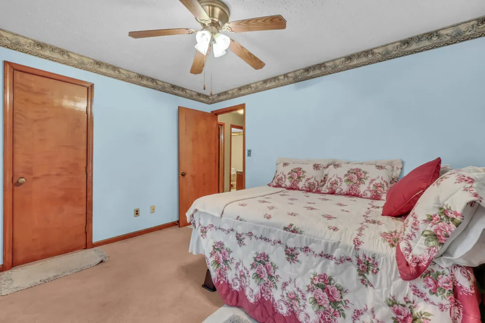 118 S Campbell St Hopkinsville, KY 42240