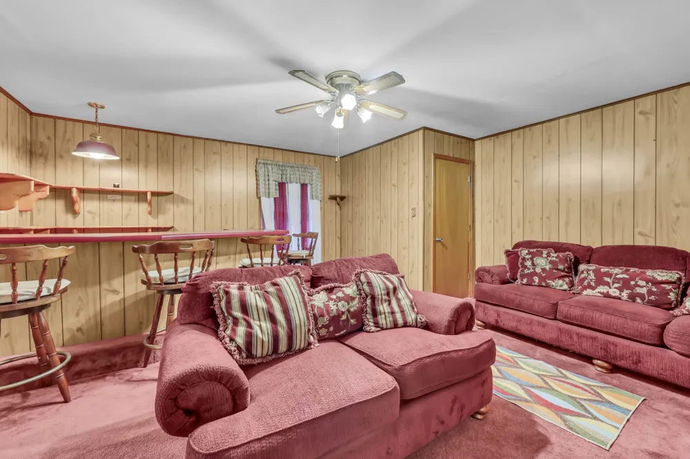 118 S Campbell St Hopkinsville, KY 42240