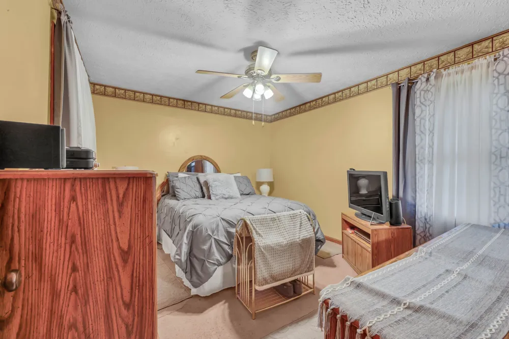 118 S Campbell St Hopkinsville, KY 42240